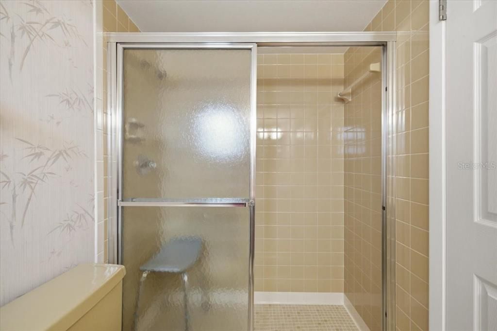 En Venta: $194,777 (2 camas, 2 baños, 1360 Pies cuadrados)