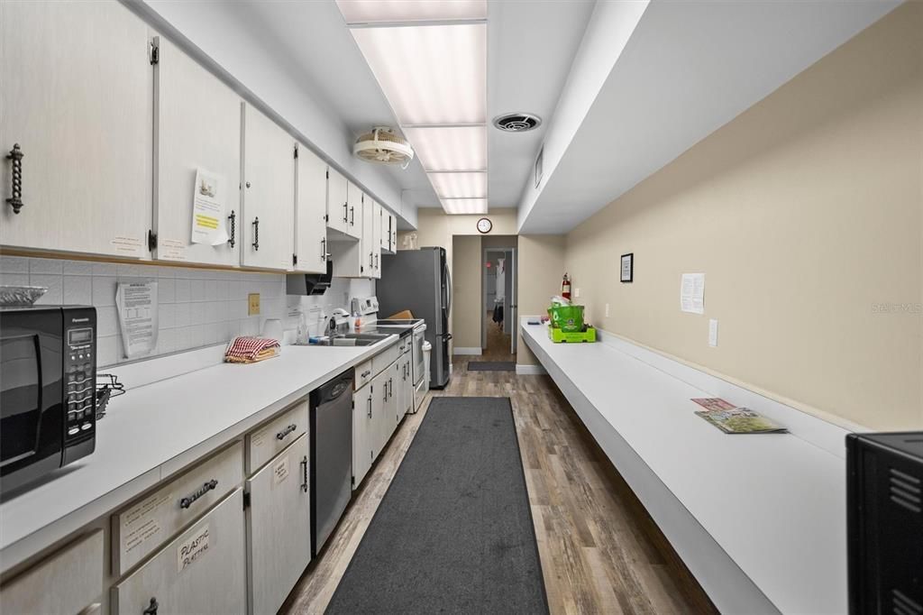 En Venta: $194,777 (2 camas, 2 baños, 1360 Pies cuadrados)