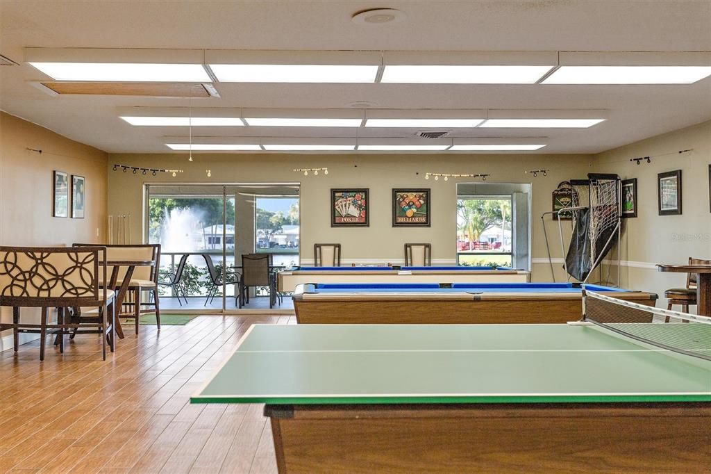 En Venta: $194,777 (2 camas, 2 baños, 1360 Pies cuadrados)