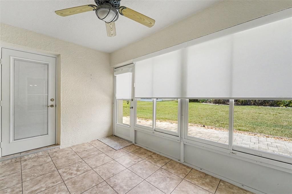 En Venta: $300,000 (3 camas, 2 baños, 2170 Pies cuadrados)