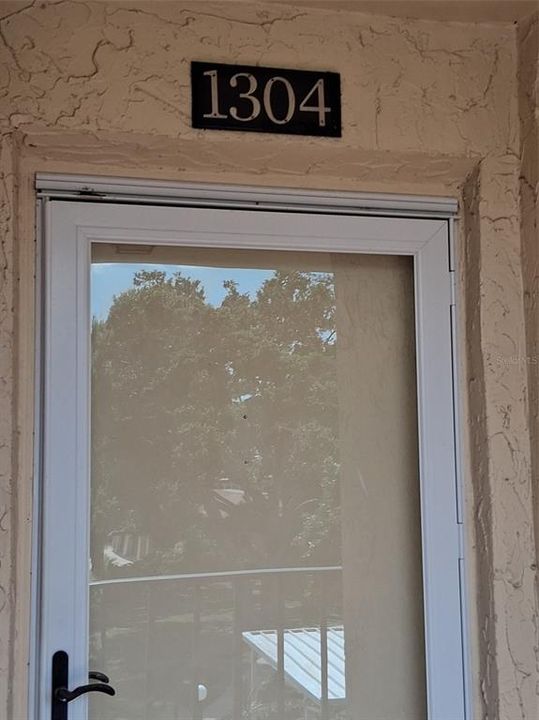 En Renta: $1,800 (2 camas, 2 baños, 930 Pies cuadrados)