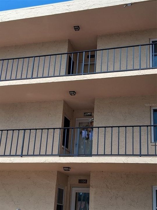 En Renta: $1,800 (2 camas, 2 baños, 930 Pies cuadrados)