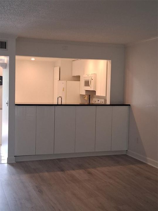 En Renta: $1,800 (2 camas, 2 baños, 930 Pies cuadrados)