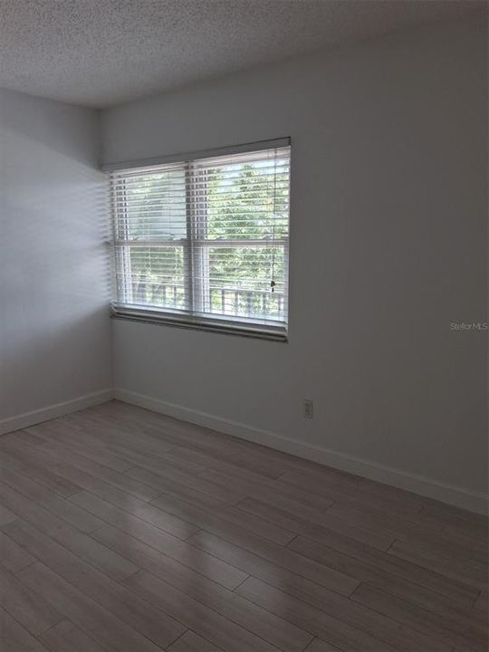 En Renta: $1,800 (2 camas, 2 baños, 930 Pies cuadrados)