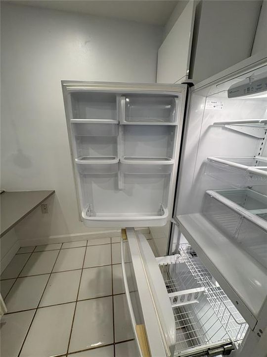 En Renta: $1,800 (2 camas, 2 baños, 930 Pies cuadrados)