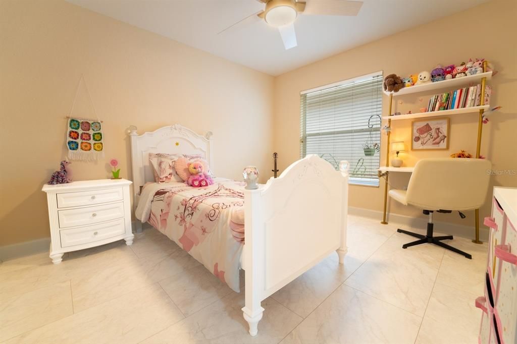 For Sale: $399,000 (4 beds, 2 baths, 2039 Square Feet)