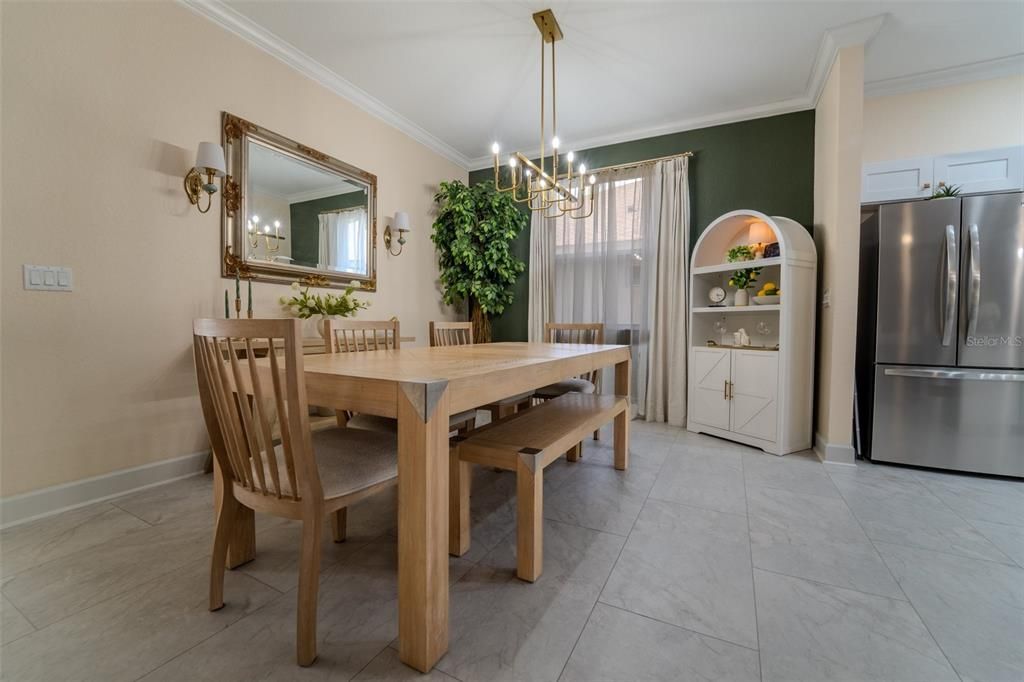 For Sale: $399,000 (4 beds, 2 baths, 2039 Square Feet)