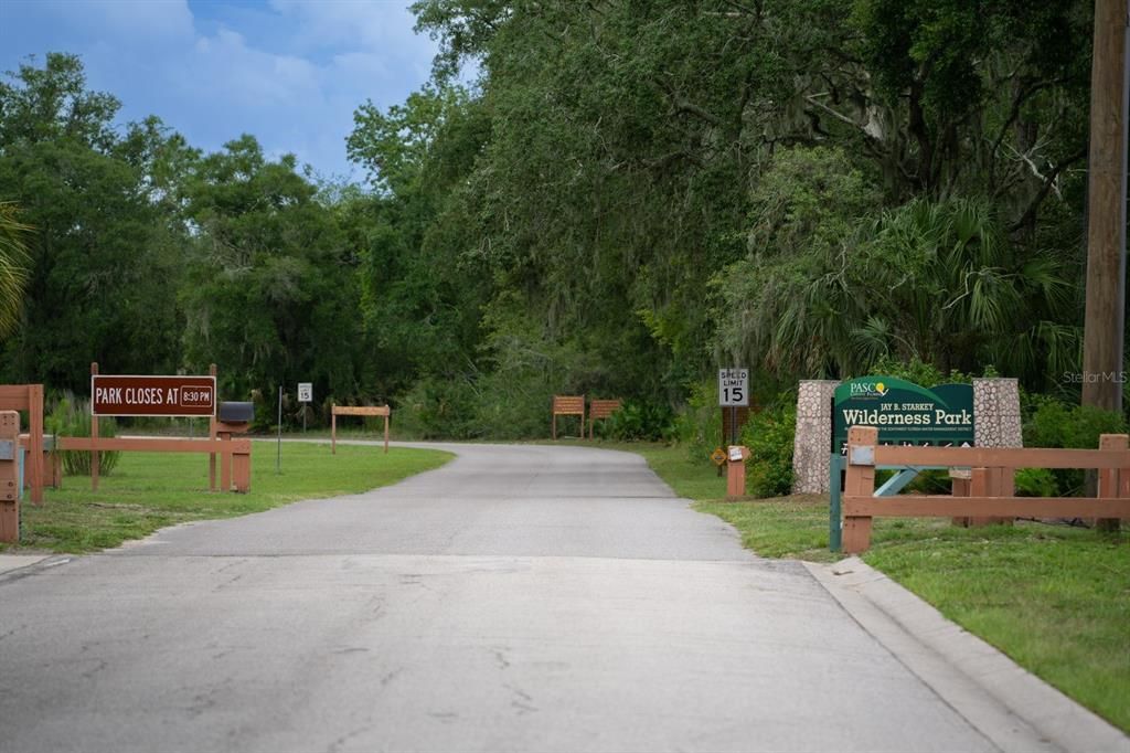 For Sale: $399,000 (4 beds, 2 baths, 2039 Square Feet)