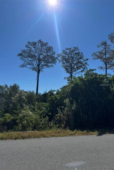En Venta: $40,000 (0.23 acres)