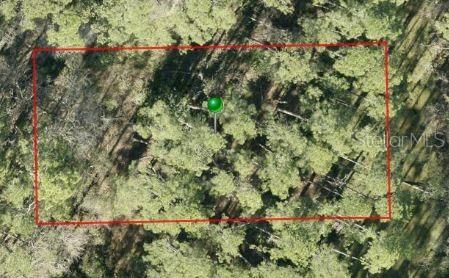 For Sale: $35,000 (0.26 acres)