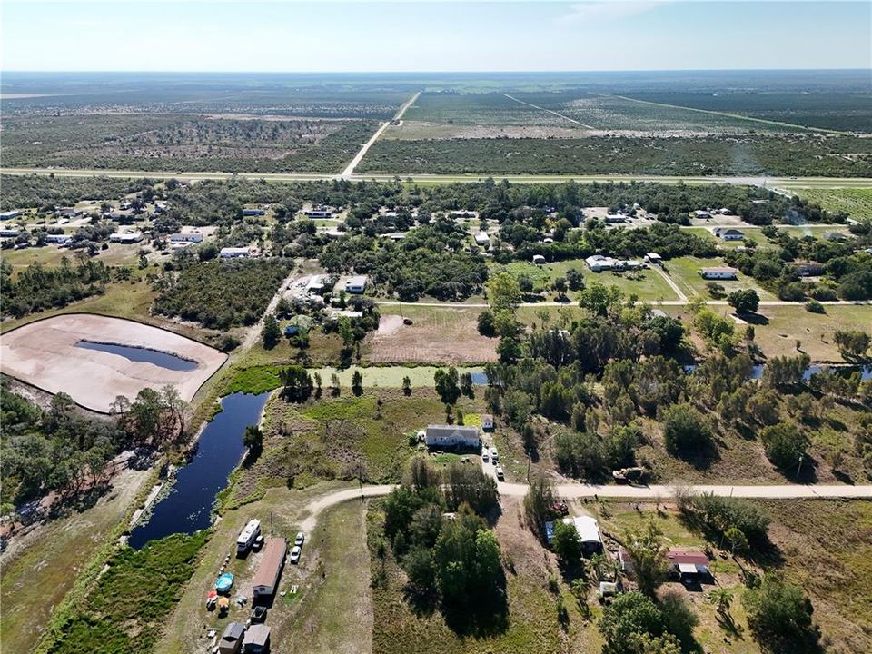 En Venta: $29,000 (1.00 acres)