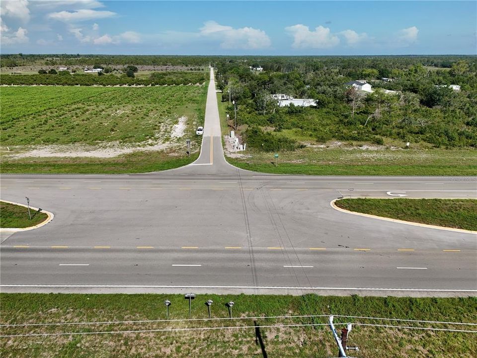 En Venta: $29,000 (1.00 acres)