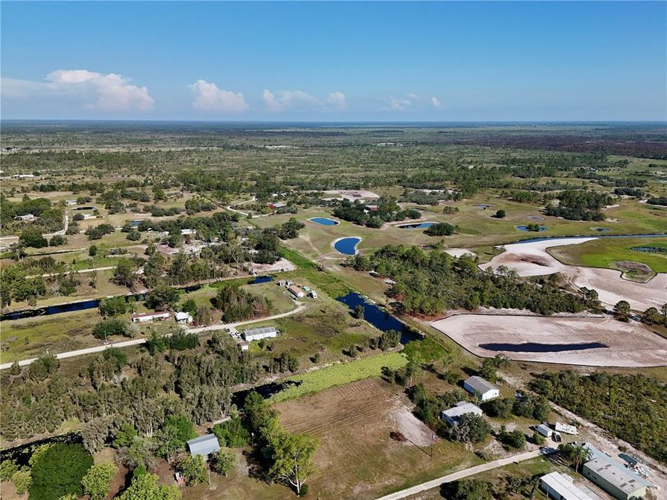 En Venta: $29,000 (1.00 acres)