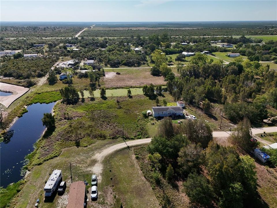 En Venta: $29,000 (1.00 acres)