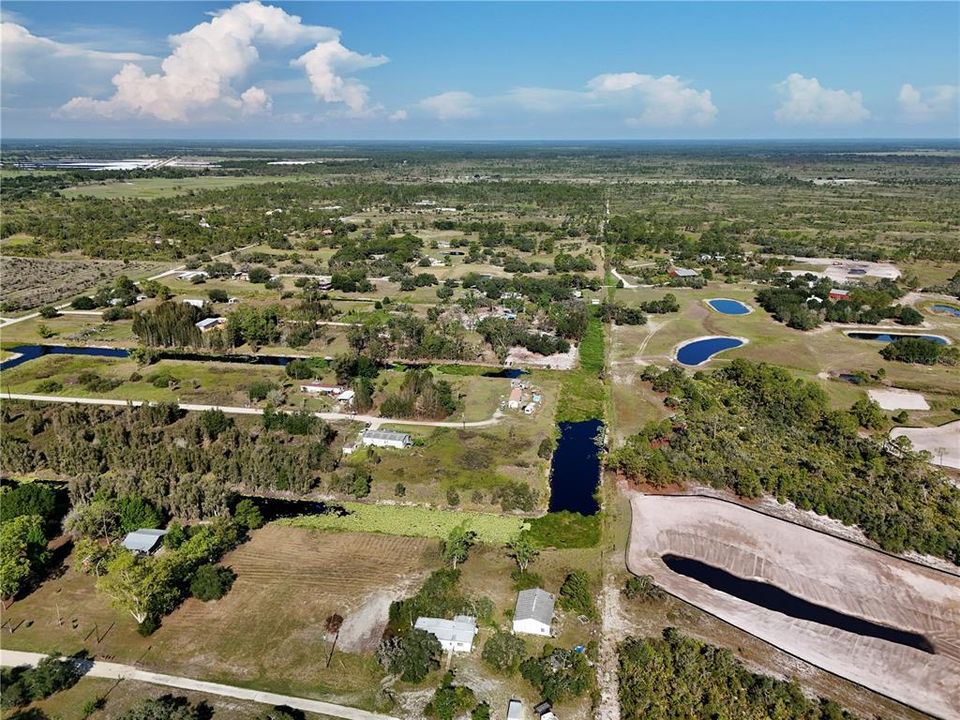 En Venta: $29,000 (1.00 acres)