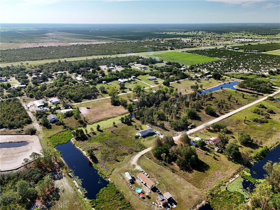 En Venta: $29,000 (1.00 acres)