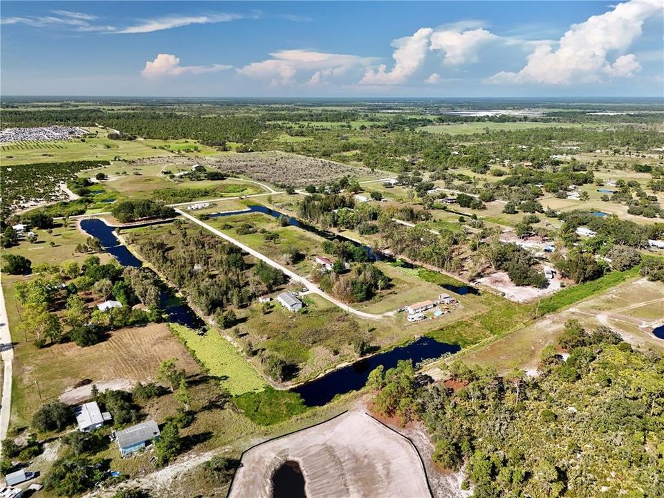 En Venta: $29,000 (1.00 acres)