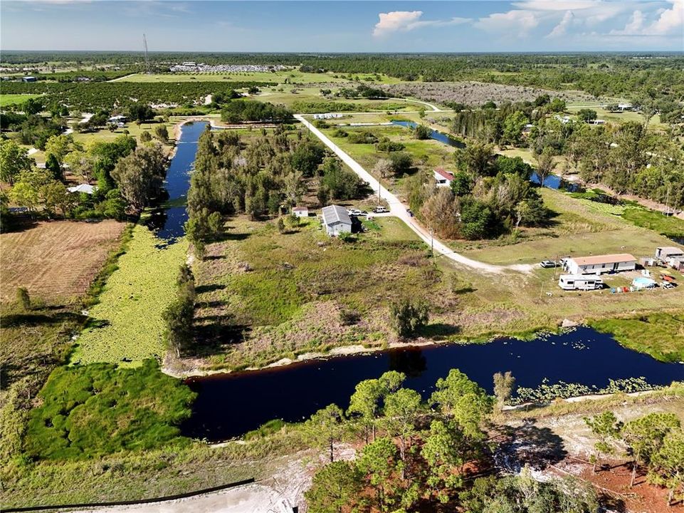 En Venta: $29,000 (1.00 acres)