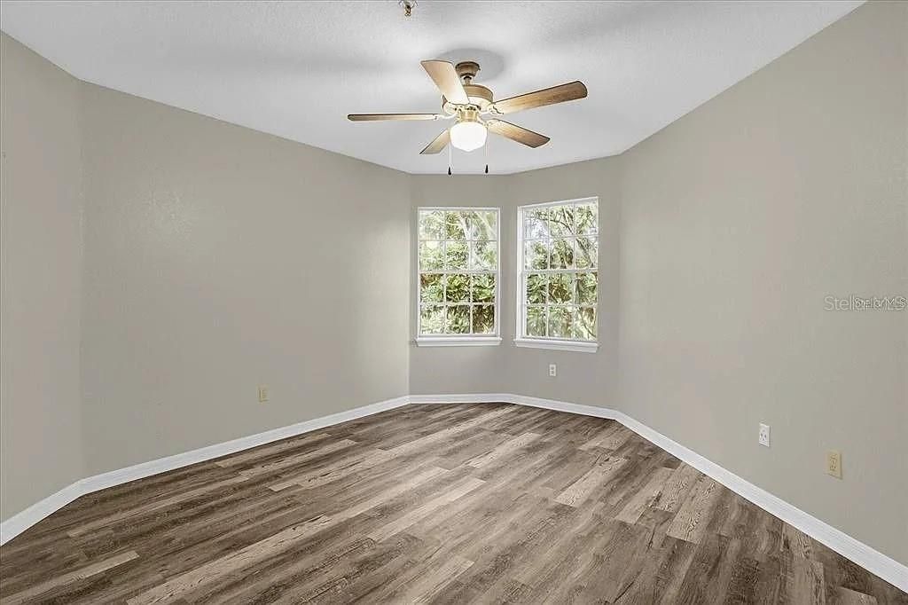 For Rent: $1,799 (2 beds, 2 baths, 1133 Square Feet)