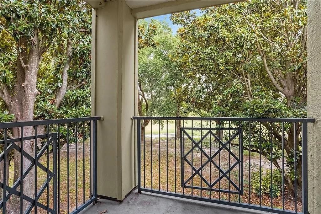 For Rent: $1,799 (2 beds, 2 baths, 1133 Square Feet)