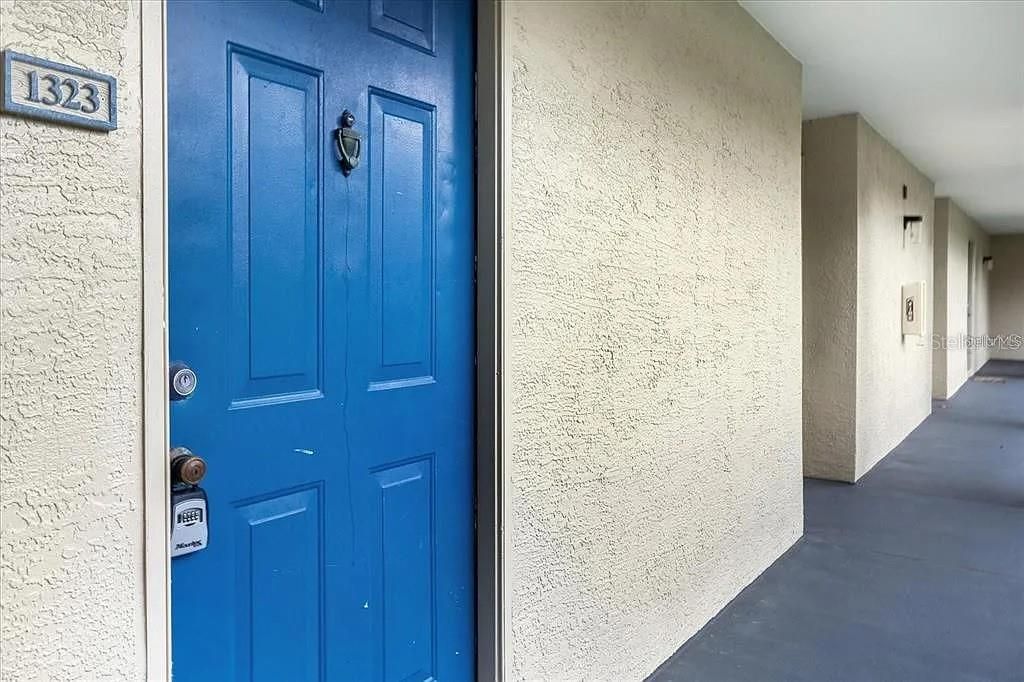 For Rent: $1,799 (2 beds, 2 baths, 1133 Square Feet)