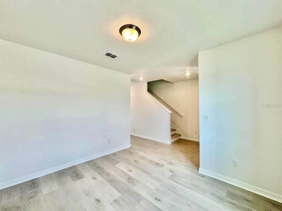 For Rent: $2,500 (4 beds, 2 baths, 2340 Square Feet)