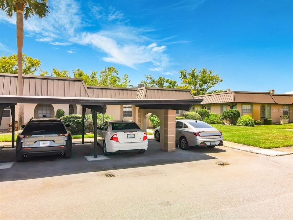 For Sale: $129,000 (2 beds, 2 baths, 1050 Square Feet)