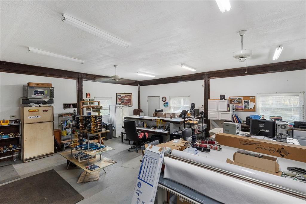 For Sale: $925,000 (2.85 acres)