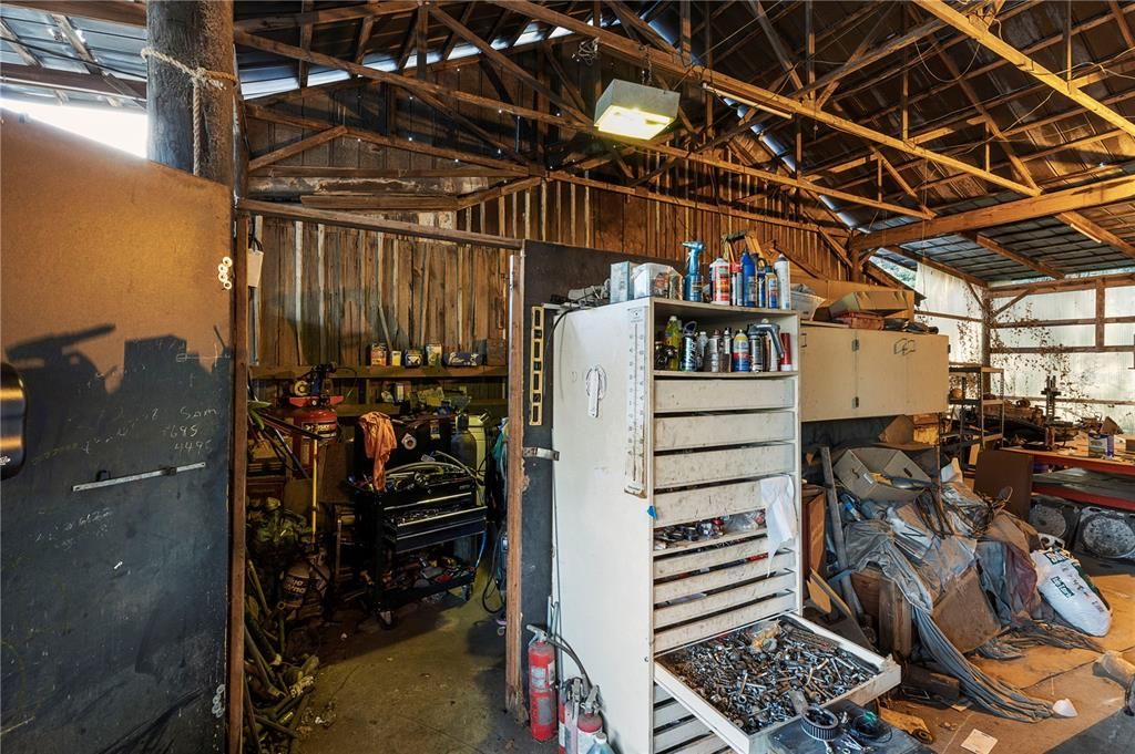 For Sale: $925,000 (2.85 acres)