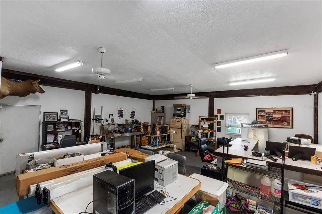 For Sale: $925,000 (2.85 acres)