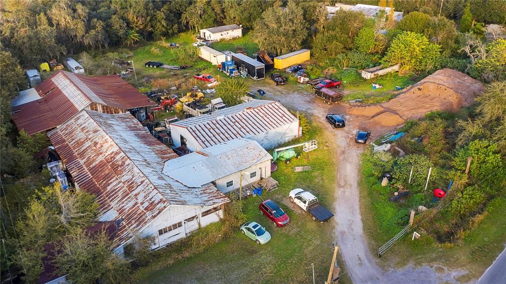 For Sale: $925,000 (2.85 acres)