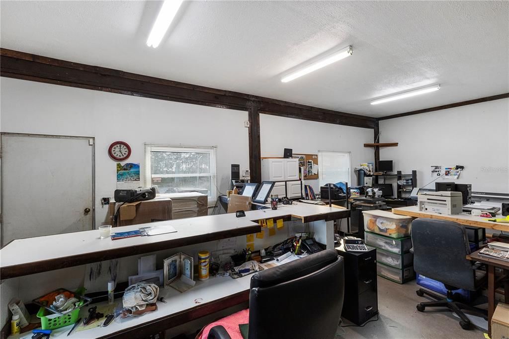 For Sale: $925,000 (2.85 acres)