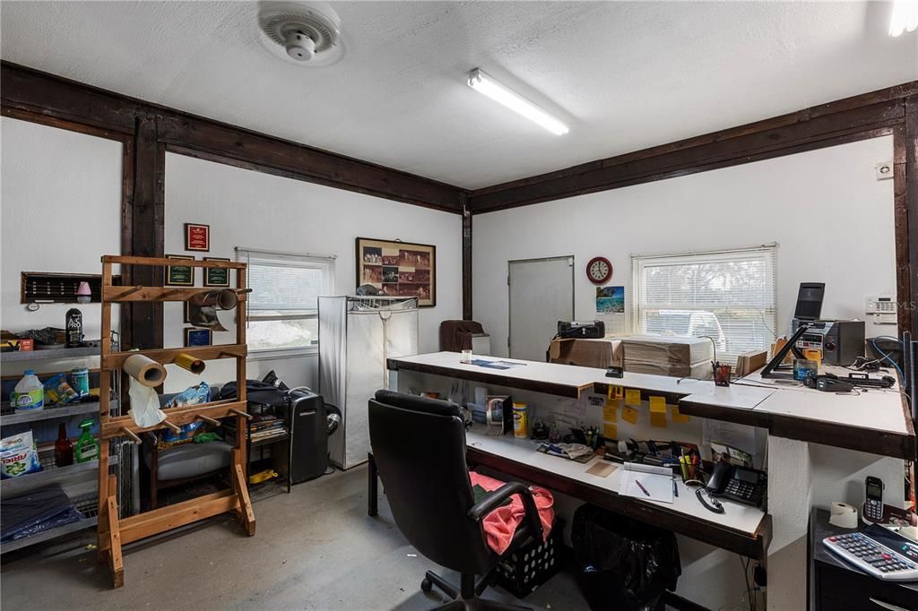 For Sale: $925,000 (2.85 acres)