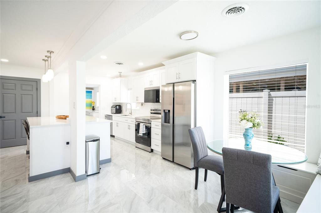 For Sale: $1,898,000 (3 beds, 3 baths, 2430 Square Feet)