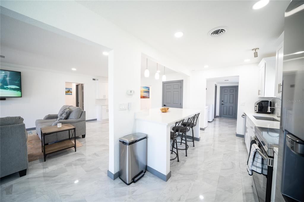 For Sale: $1,898,000 (3 beds, 3 baths, 2430 Square Feet)