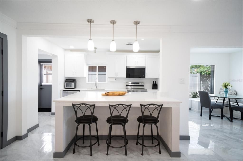 For Sale: $1,898,000 (3 beds, 3 baths, 2430 Square Feet)