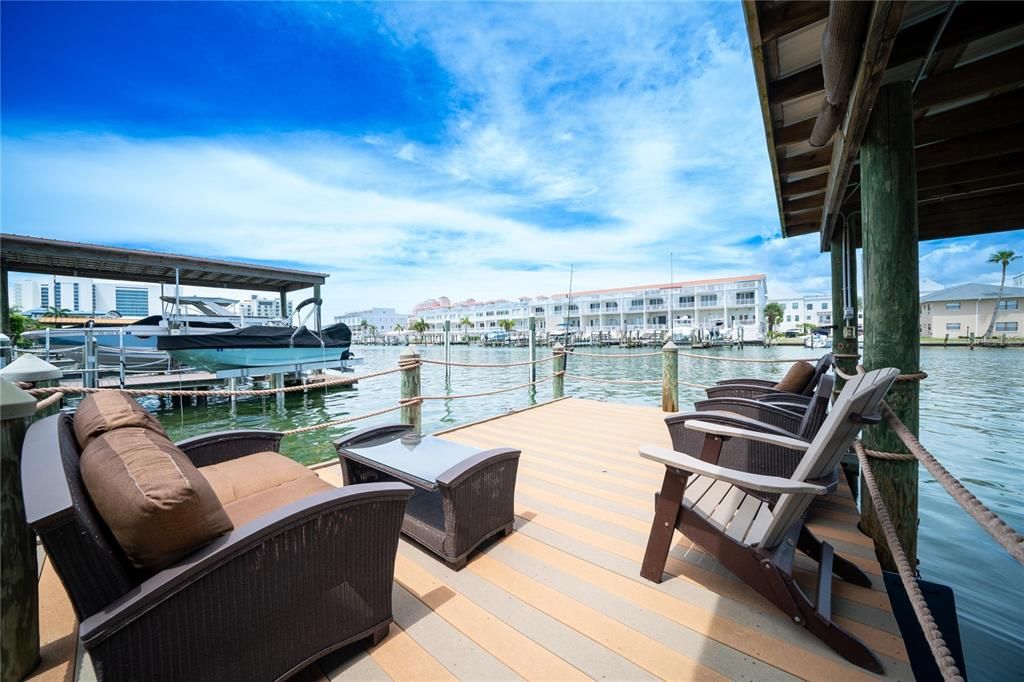 For Sale: $1,898,000 (3 beds, 3 baths, 2430 Square Feet)
