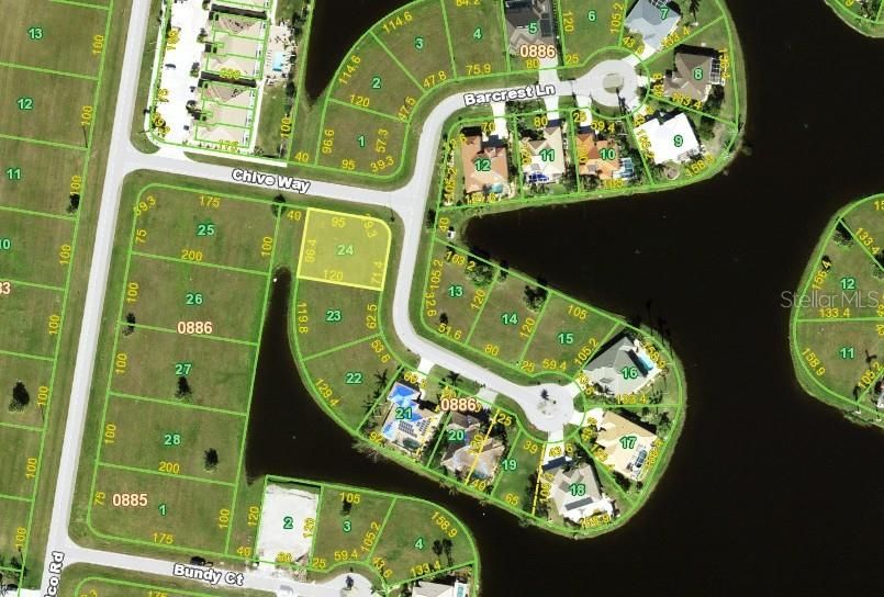 For Sale: $52,600 (0.26 acres)