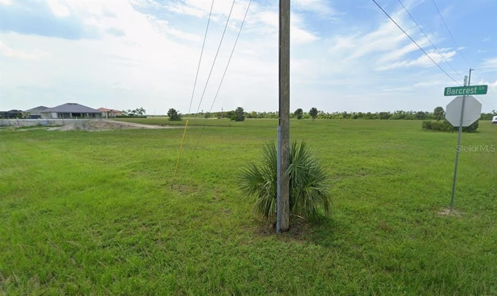 For Sale: $52,600 (0.26 acres)