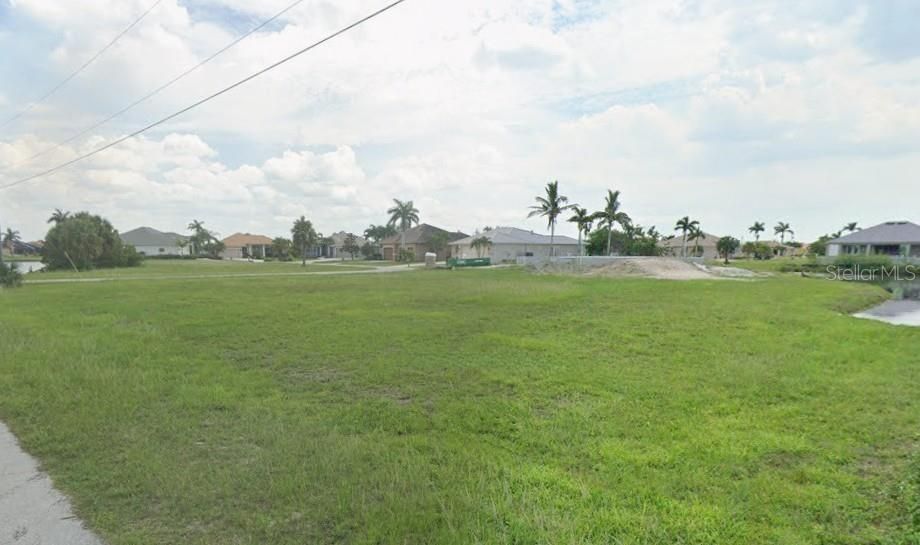 For Sale: $52,600 (0.26 acres)