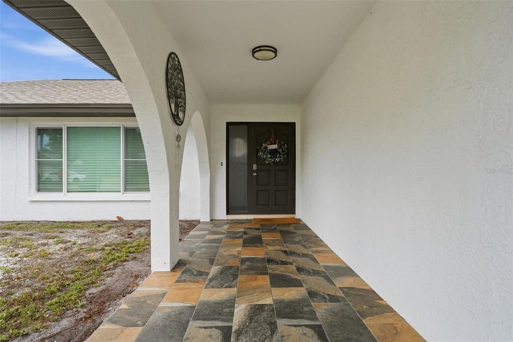 En Venta: $650,000 (3 camas, 2 baños, 1496 Pies cuadrados)