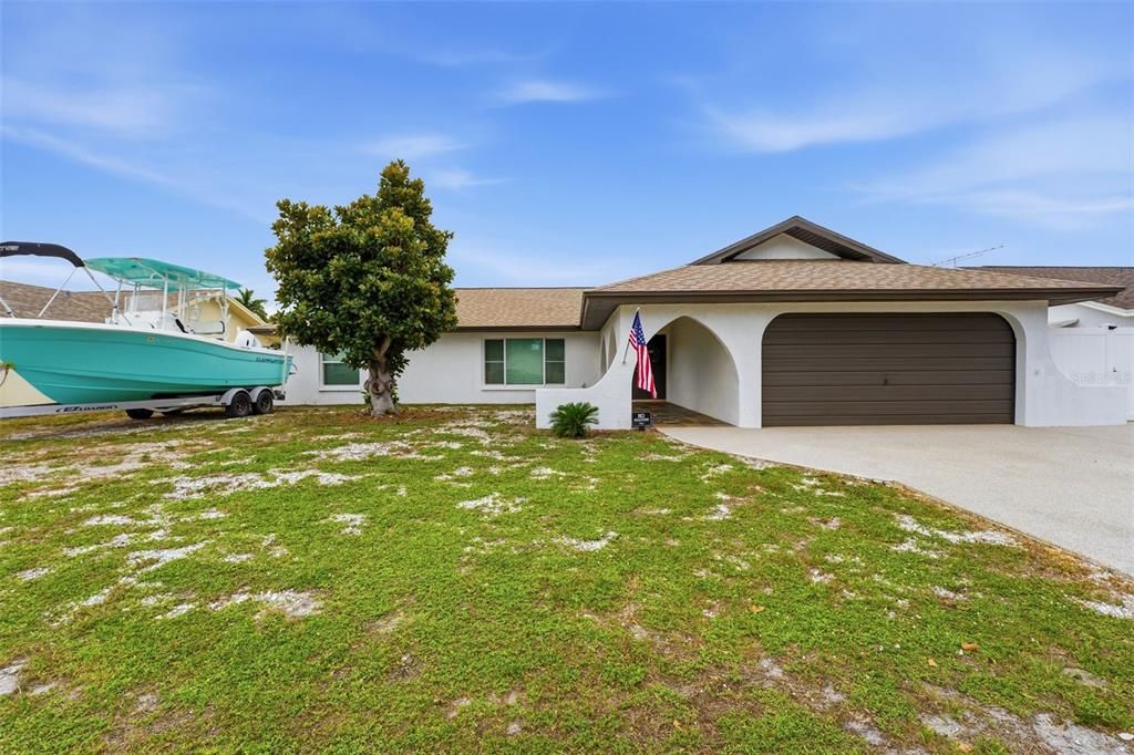 En Venta: $650,000 (3 camas, 2 baños, 1496 Pies cuadrados)