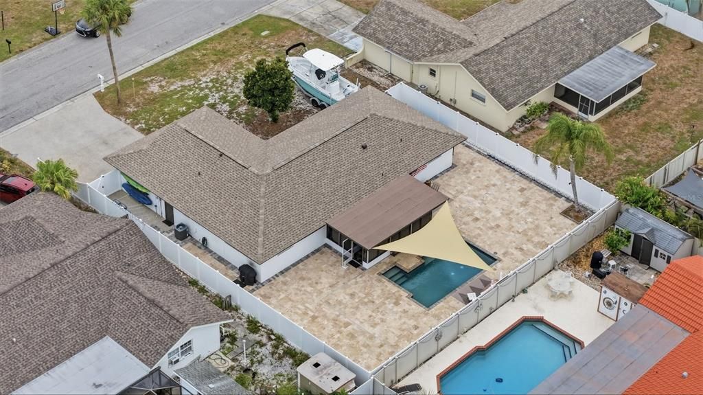 En Venta: $650,000 (3 camas, 2 baños, 1496 Pies cuadrados)
