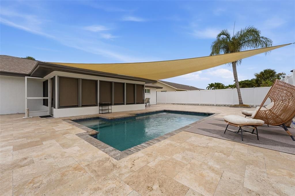 En Venta: $650,000 (3 camas, 2 baños, 1496 Pies cuadrados)