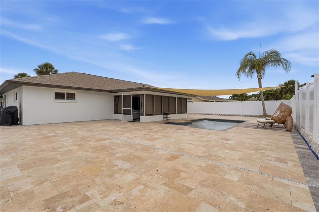 En Venta: $650,000 (3 camas, 2 baños, 1496 Pies cuadrados)