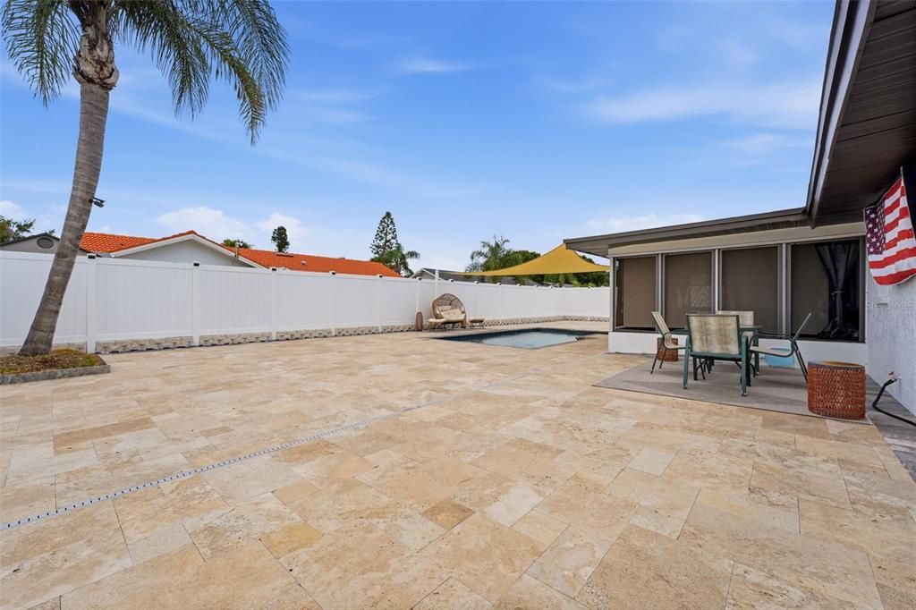 En Venta: $650,000 (3 camas, 2 baños, 1496 Pies cuadrados)