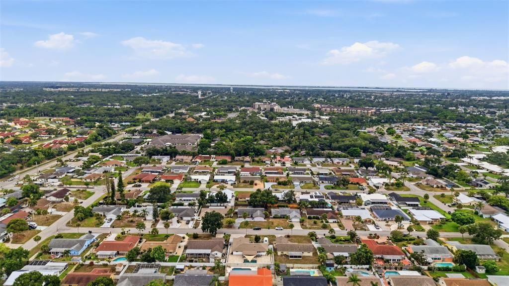En Venta: $650,000 (3 camas, 2 baños, 1496 Pies cuadrados)
