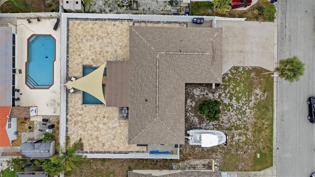 En Venta: $650,000 (3 camas, 2 baños, 1496 Pies cuadrados)