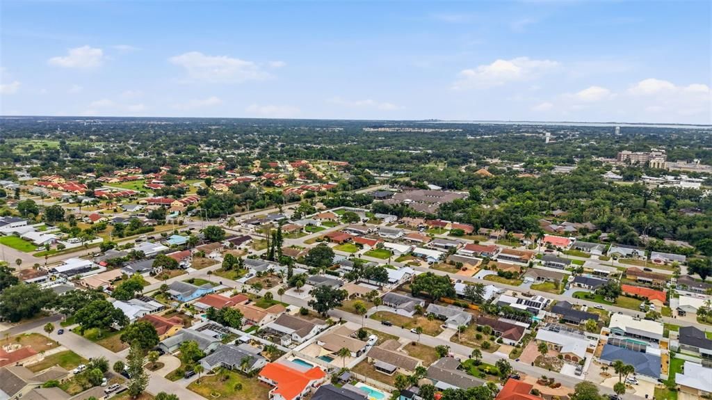 En Venta: $650,000 (3 camas, 2 baños, 1496 Pies cuadrados)