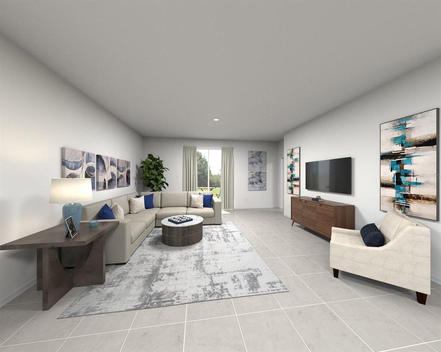 En Venta: $400,000 (4 camas, 2 baños, 2503 Pies cuadrados)